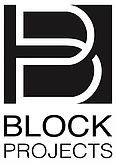 Block projects